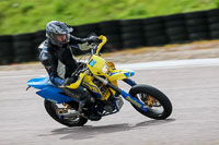 enduro-digital-images;event-digital-images;eventdigitalimages;lydden-hill;lydden-no-limits-trackday;lydden-photographs;lydden-trackday-photographs;no-limits-trackdays;peter-wileman-photography;racing-digital-images;trackday-digital-images;trackday-photos